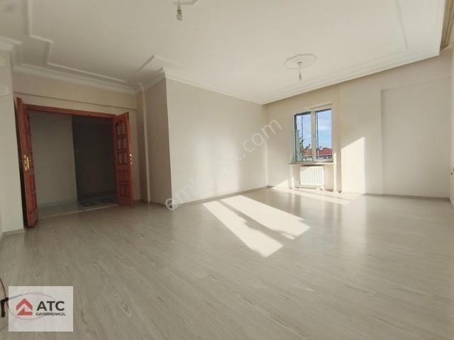Atc Gayrimenkul'den Kiralık 3+1 Kiralık Daire