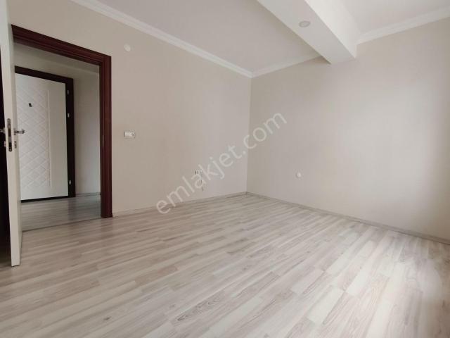 Atc Gayrimenkul'denn Kiralık 2+1 Daire