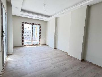 Atc'dan 2+1 Sıfır Daire