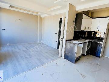 Adana ili, Akdeniz Bölgesi - Balkon, Asansör