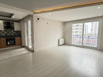 Atc'dan Merkezi Konumda 3+1 Kiralık Daire