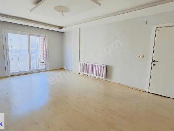 Adana ili, Akdeniz Bölgesi - Otopark, Doğal gaz