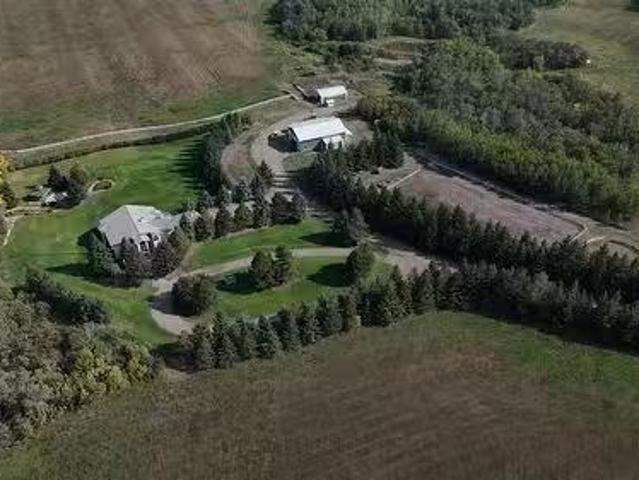 Atcheynum Acreage, Battle River Rm No. 438, SK, S0M 0E0 hous.