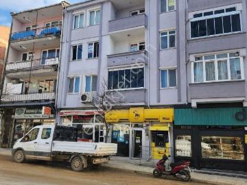 Edirne, Edirne ili, Marmara Bölgesi - Balkon