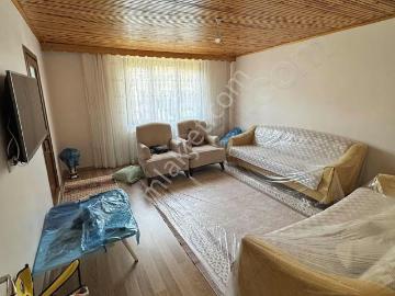 Ateştuğlada 2+1 120 Metre Kiralık Daire