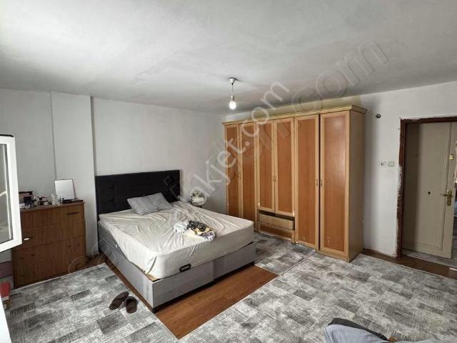 Ateştuğlada Kiralık 110 Metre Daire