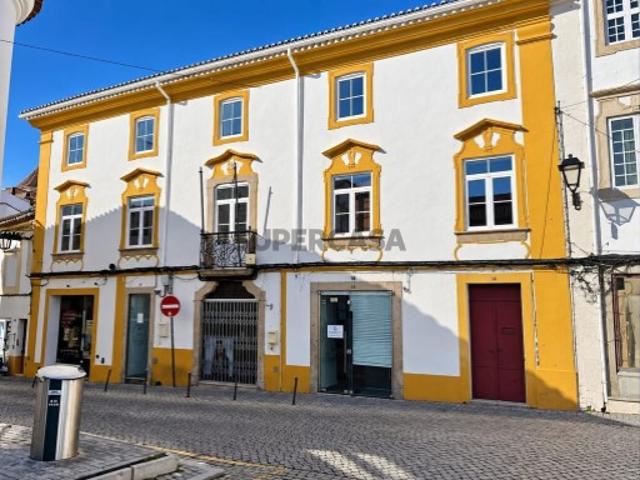 Ateliê T12 em Sé e São Lourenço de 1000 m²
