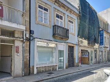 Ateliê em Póvoa de Varzim, Beiriz e Argivai de 151,5 m² 151m² Póvoa de Varzim, Beiriz e Argivai