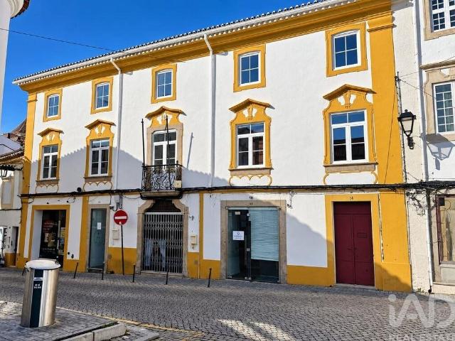 Ateliê T12 em Sé e São Lourenço de 1000 m² 1000m² Portalegre Sé e São Lourenço