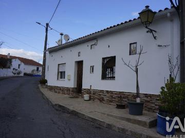Ateliê T3 em Vale de Santiago de 112,24 m² 112m² Vale De Santiago