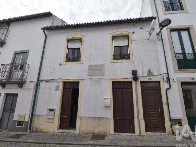 Ateliê T4 em Espinhal de 256 m² 256m² Espinhal
