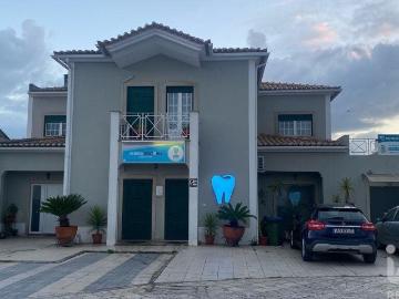 Ateliê T4 em Ponte de Sor, Tramaga e Vale de Açor de 273 m² 273m² Ponte de Sor, Tramaga e Vale de Açor