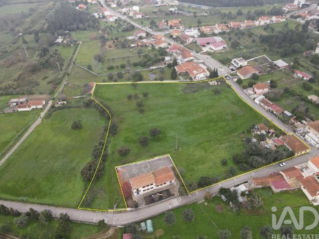 Ateliê T6 em Santa Clara e Castelo Viegas 335m² Coimbra Sé Nova, Santa Cruz, Almedina e São Bartolomeu