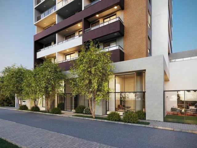 Ateliê Vila Madalena NR