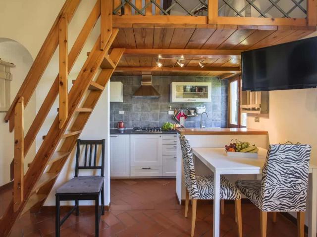 Atelier Bellesi