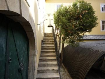 Finkstraße, St Peter, St Peter, Klagenfurt, Klagenfurt, Kärnten