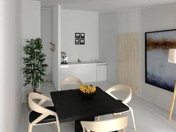 Mauerbach, Radstadt, Radstadt, Bezirk Sankt Johann im Pongau, Bundesland Salzburg