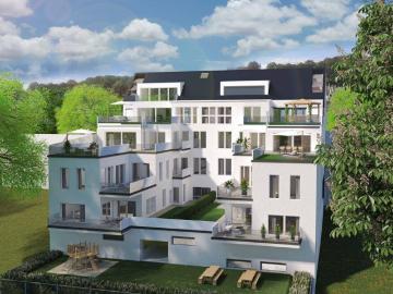 Wohnung zum Verkauf in 7210 - Garten, Heizung