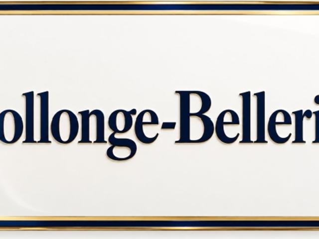 ATEMBERAUBENDE LUXUSWOHNUNG IN COLLONGE BELLERIVE