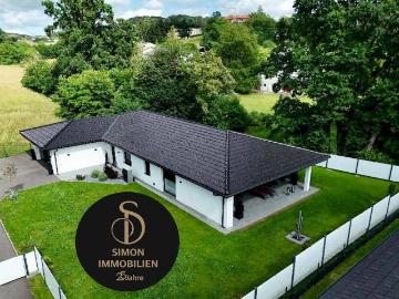 Atemberaubendes Anwesen in Zentrumsnähe von Bad Gleichenberg Exklusives Wohnen in absoluter Ruhelage