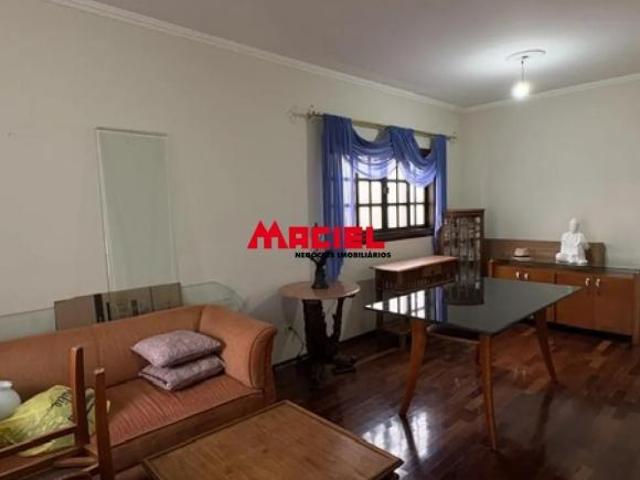 ATENÇÃO! EXCELENTE CASA TÉRREA À VENDA NO CONDOMÍNIO ELDORADO