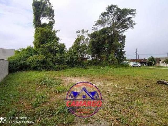 Atenção Investidores Terreno Bal. Shangri lá