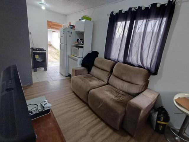 ATENÇAO JUNTO AO ZAFFARI CAVALHADA TERRENO COM 2 CASAS DE ALVENARIA