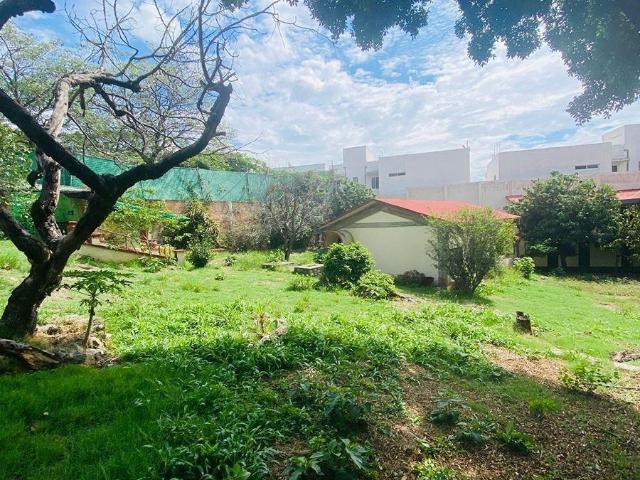 Atenci?n inversionistas venta de terreno en Amatitlan, Cuernavaca, Mor