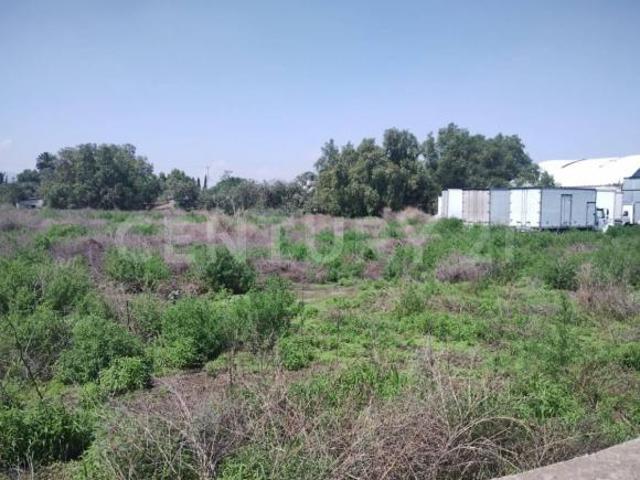 Atención zona oriente, Terreno en Venta