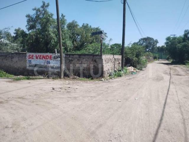 Atención zona oriente, Terreno en Venta