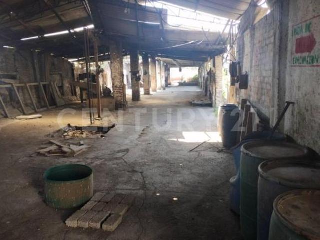 ¡Atención zona oriente, Terreno en Venta!