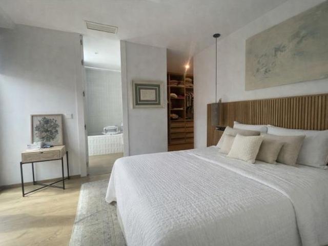 Atención a este inmueble único!