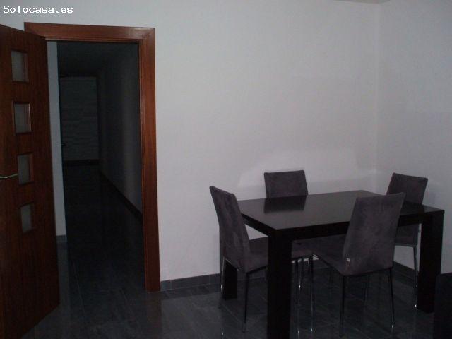 ATENCIÓN ALQUILER PISO 3 HABITACIONES EN BENIMACLET¡?✨