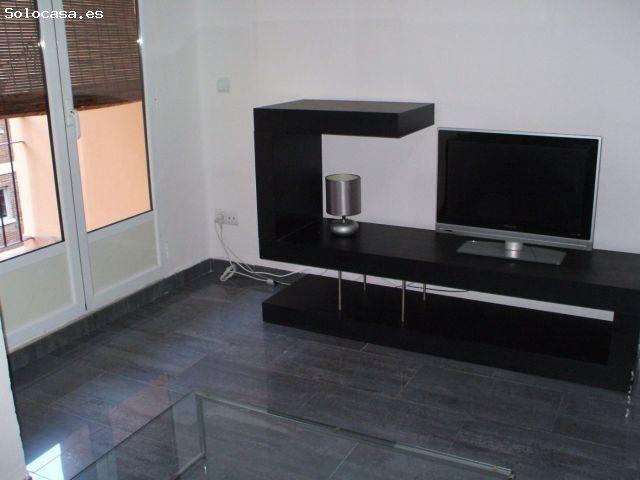 ATENCIÓN ALQUILER PISO 3 HABITACIONES EN BENIMACLET¡?✨