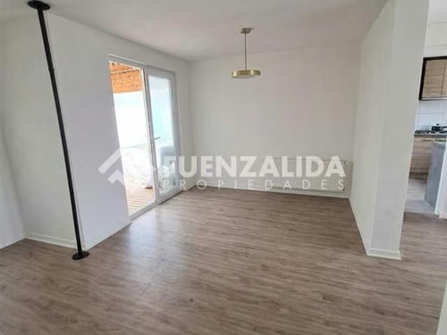 Atencion! Casa en venta de 4 dorm. En San Bernardo | 4 dormitorios por 7200.00 en San Bernardo