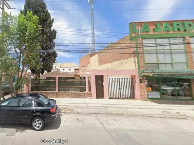 ¡atención constructores, excelente oportunidad de inversión!