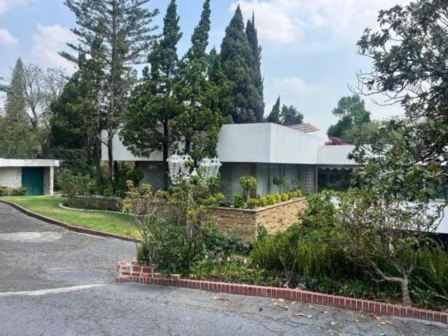 ATENCIÓN DESARROLLADOR PRECIOSO CONJUNTO HABITACIONAL