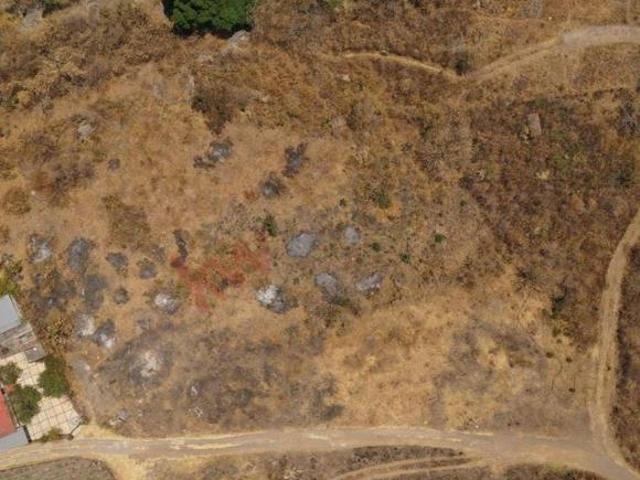Atención Desarrolladores! VENTA de terreno a 5 min del Club Asturiano de Cuautla