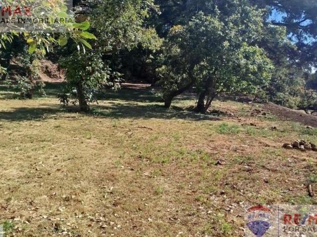 Atención desarrolladores, Venta de terreno en Cuernavaca…Clave 5437