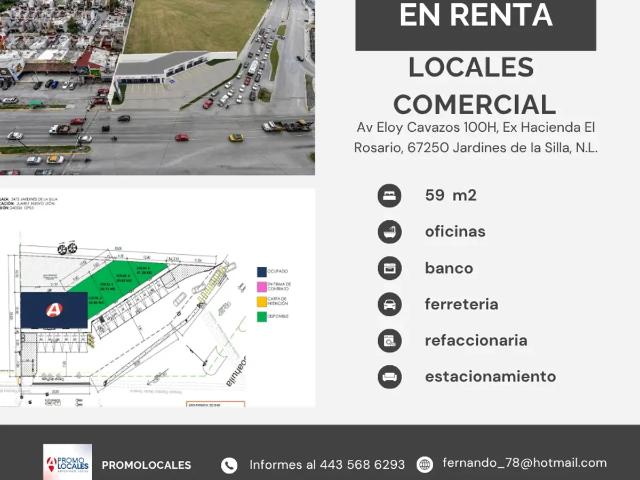 ¡ATENCIÓN EMPRENDEDORES DE JUÁREZ, N.L.!