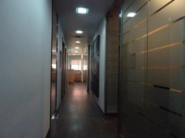 Piso de 2 habitaciones en Barcelona 80 m2