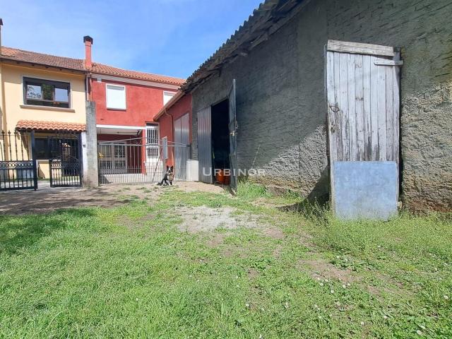 ❗ATENCIÓN❗ ENCANTADORA, a 3 km. del Hotel Balneario de BAÑOS DE MOLGAS