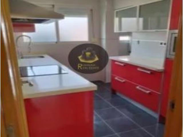? ¡Atención estudiantes! Última habitación disponible desde el 1 de marzo por 270€ ?✨