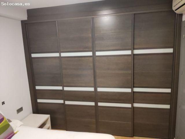 Atención estudiantes ! Última habitación disponible por 350€