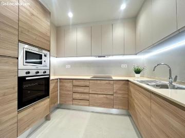 Baix Vinalopó, Algemesí, Valencia, Comunidad Valenciana, Comunidad Valenciana