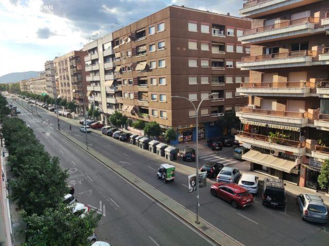 Atención estudiantes ! habitación 350€