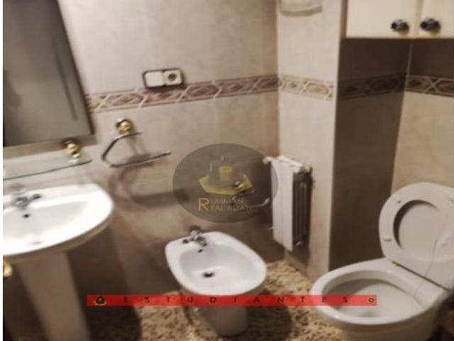 ? ¡Atención estudiantes! Reserva tu habitación o el piso completo para el próximo curso ?✨