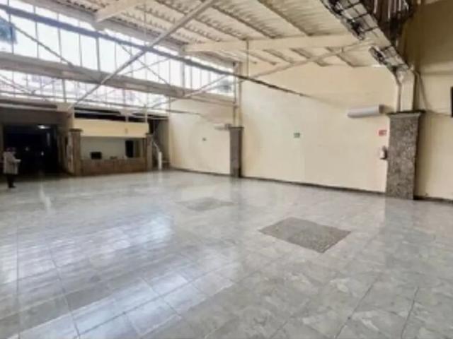 ATENCION franquicias y marcas bodega local Santa María la Rivera COMPARTO MEDIO MES DE COMISION