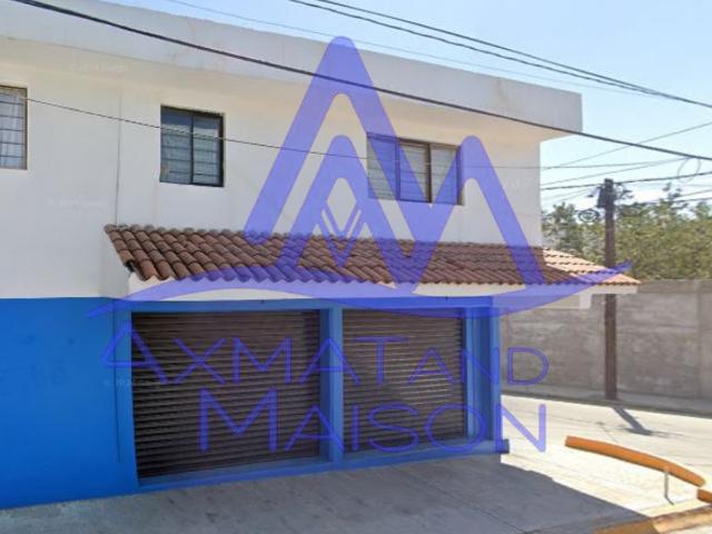 Oportunidad de Inversión: Casa en Venta en Valle Verde, Ixtapaluca