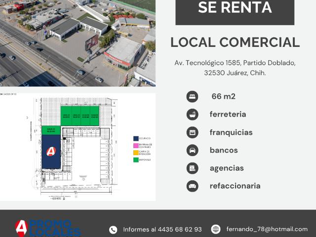 ¡Atención, inversionista! ? Si estás buscando el punto exacto donde esta el flujo